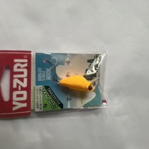Yo zuri minimaru