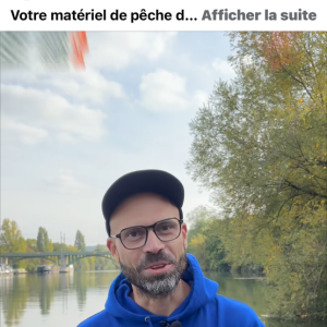 Canne Casting Major Craft Benkei France Limited Edition Casting - Maj-Bic-76Xh/Fle