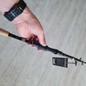 MITCHELL TELESCOPIQUE EPIC MX2 -T-180L 1-8g Spinning