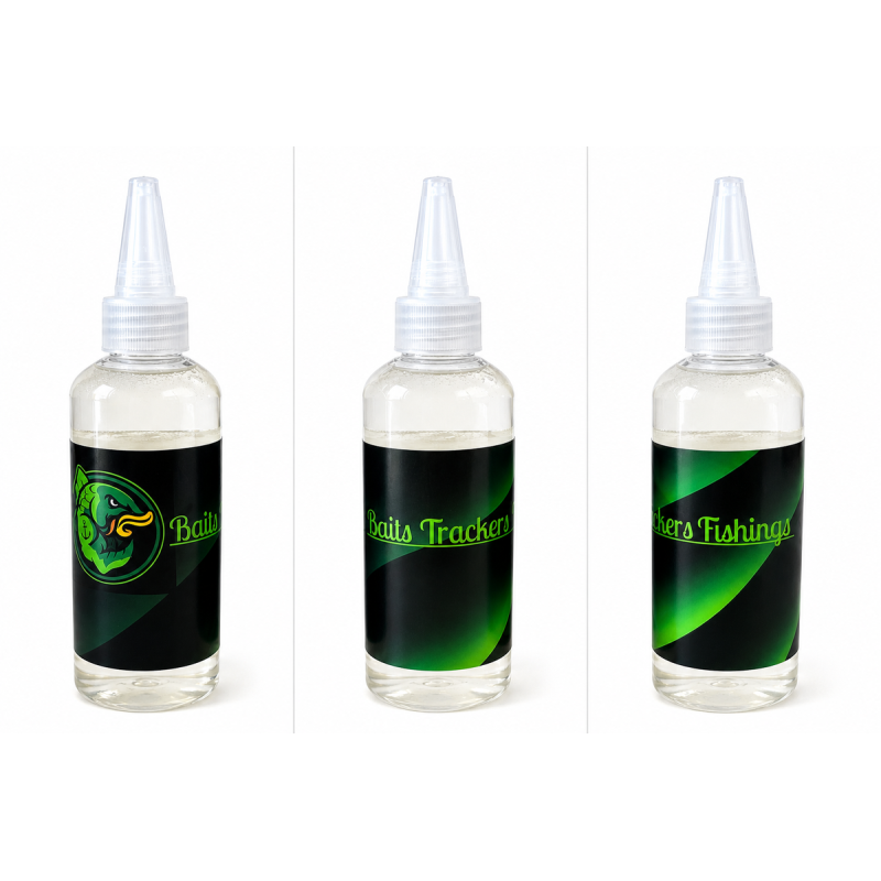 Booster Arlequin
