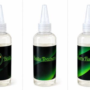Booster Arlequin