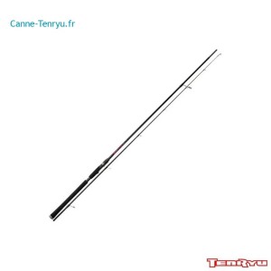 Canne tenryu najima 900m
