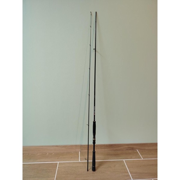 Canne Solpara Eging SPX-802EL