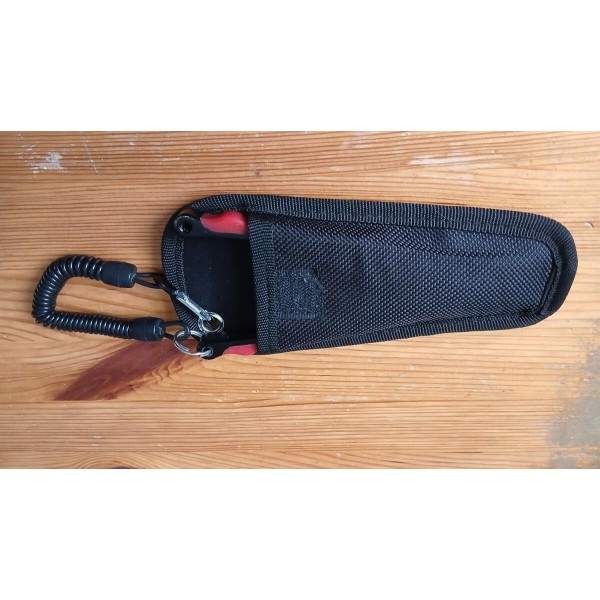 Pince multifonction Daiwa
