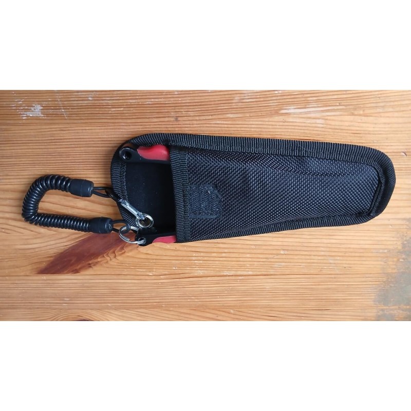 Pince multifonction Daiwa