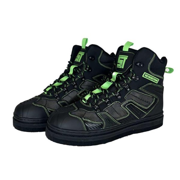 Chaussure wading