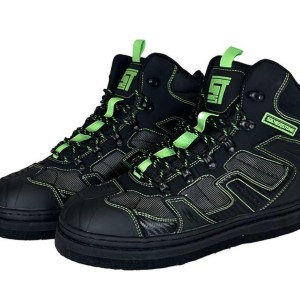 Chaussure wading