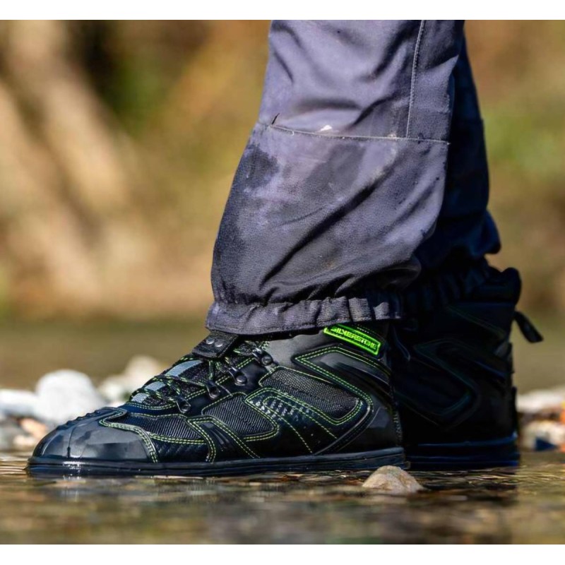 Chaussure wading