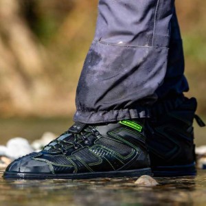 Chaussure wading