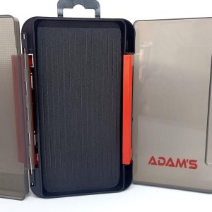 Boite de rangement Adam's XPS 020 réversible