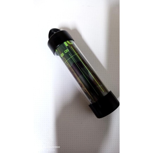 Gunki toise de mesure 20750