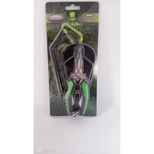 Gunki pince multifonction MM 46421