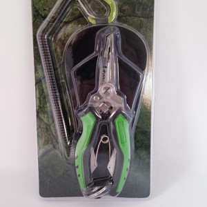 Gunki pince multifonction MM 46421