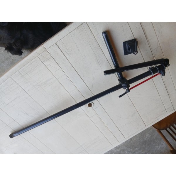 Perche sonde live minnkota