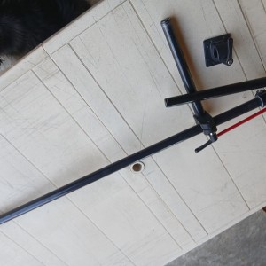 Perche sonde live minnkota