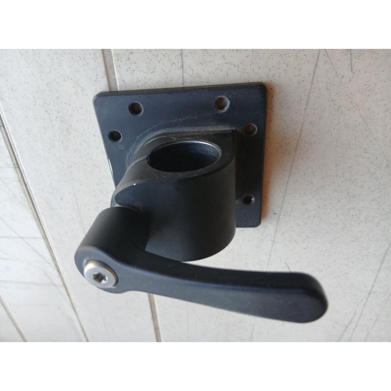 Perche sonde live minnkota