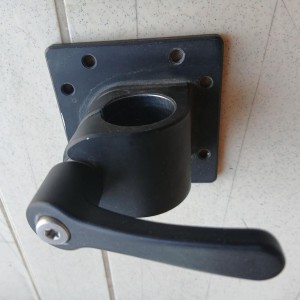 Perche sonde live minnkota