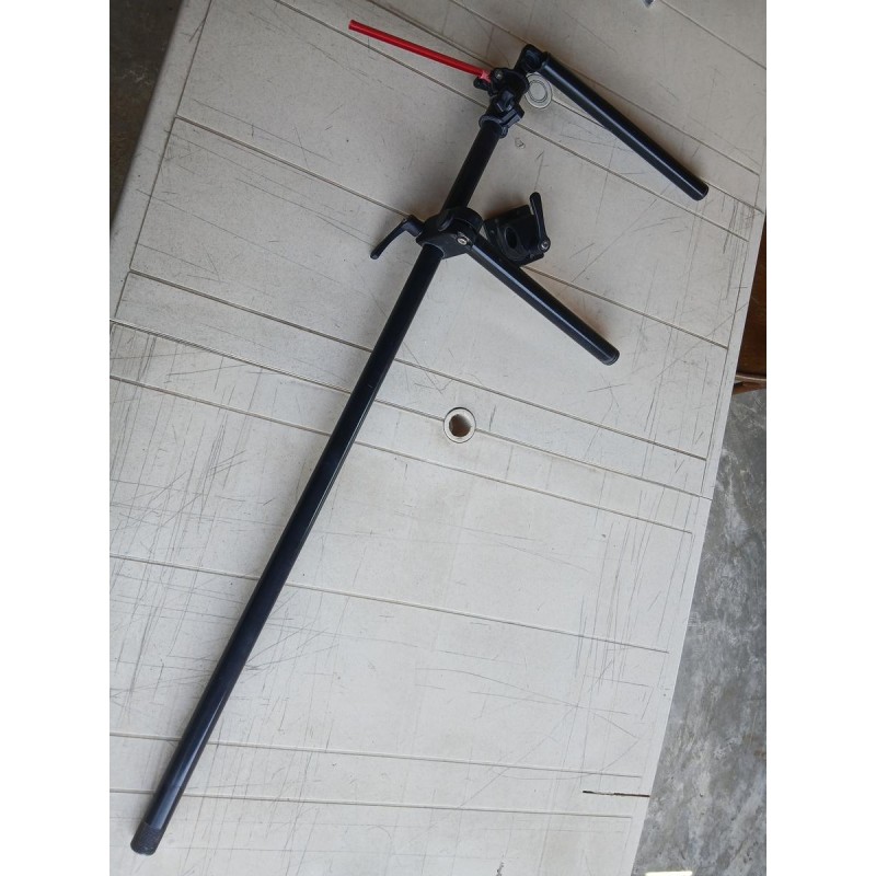 Perche sonde live minnkota