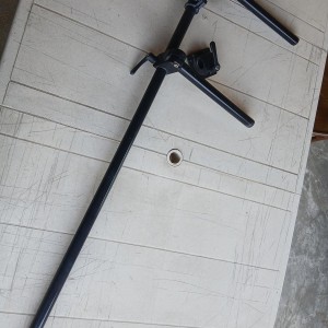 Perche sonde live minnkota