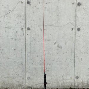 TENRYU INJECTION SP 76 M // 5-25 gr