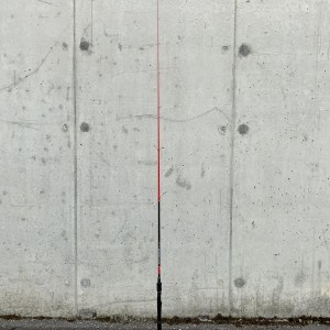 TENRYU INJECTION SP 76 M // 5-25 gr