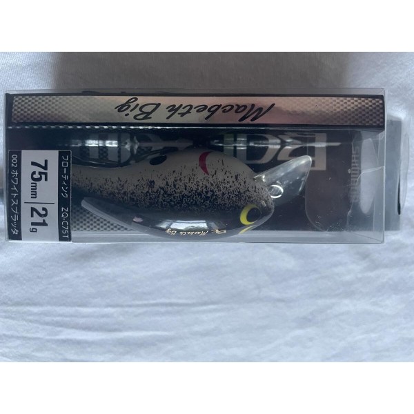 CRANKBAIT