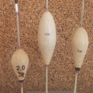 Flotteurs sturg2