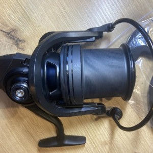 Moulinet daiwa basia 45 scw Qd