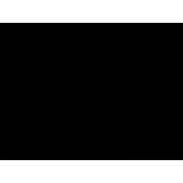 Moulinets SONIK vader x