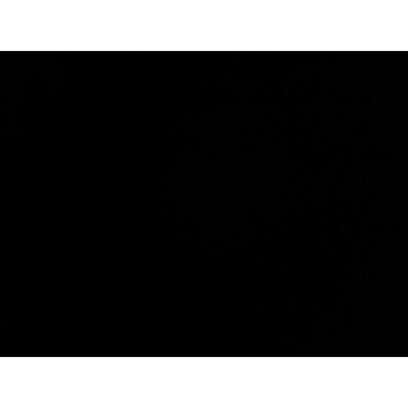 Moulinets SONIK vader x