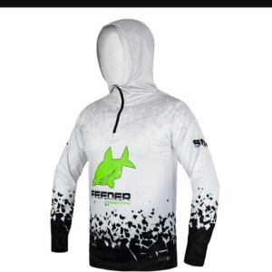T-shirt manches anti uv