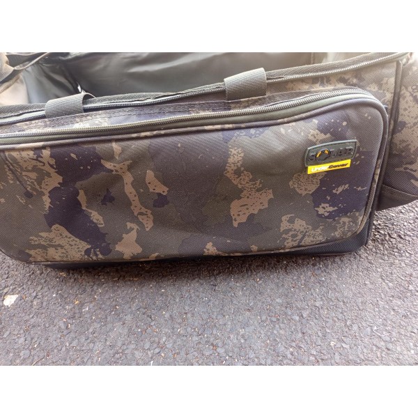 Sac transport matériel de peche