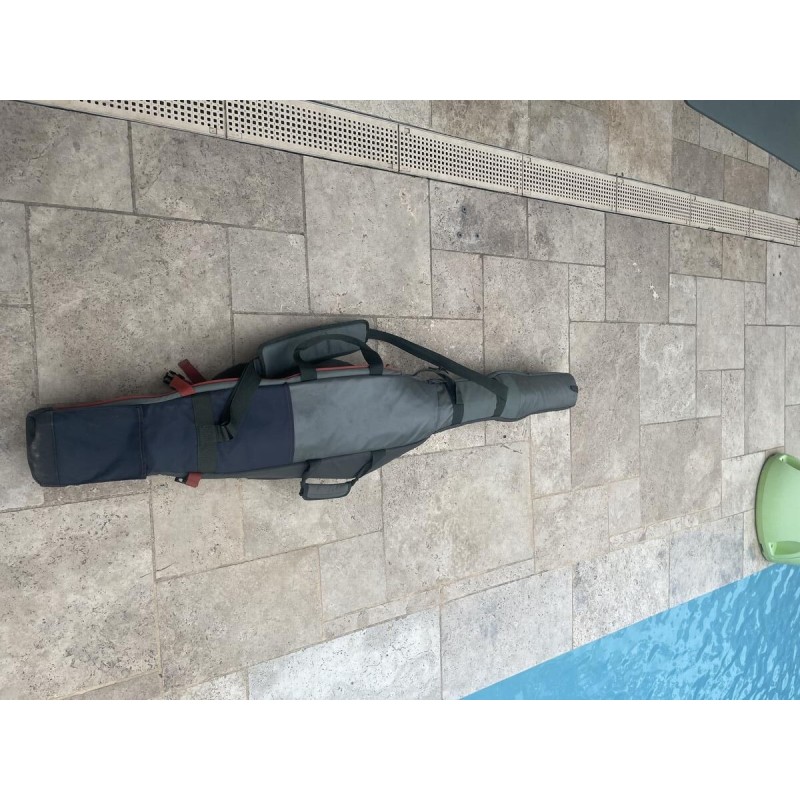 Range canne