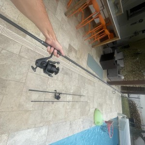 Xtrem 500