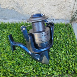 Moulinets Sert Targa 651 fd