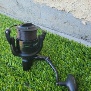 Prowess Serenity 7004 Fd