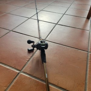 Ensemble Casting Okuma + Lew's