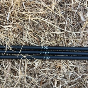 canne moulinet feeder