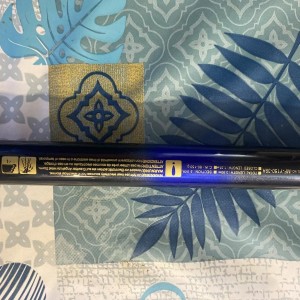 Canne à pêche, Daiwa, Megaforce neuve