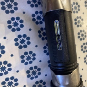Canne à pêche, Daiwa, Megaforce neuve