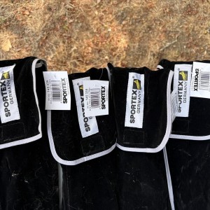 4 Cannes Carpe Sportex DNA CS2 - 13ft 3,75lbs