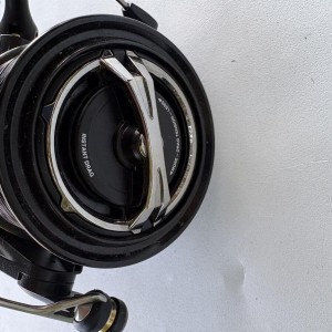 Lot de 4 moulinets Shimano Ultegra 14000 XTD