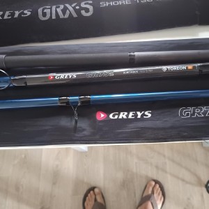 Abu Garcia