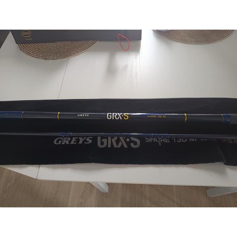 Abu Garcia