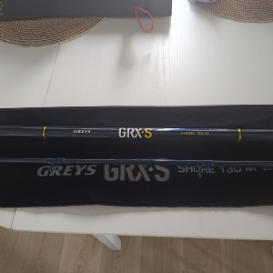 Abu Garcia
