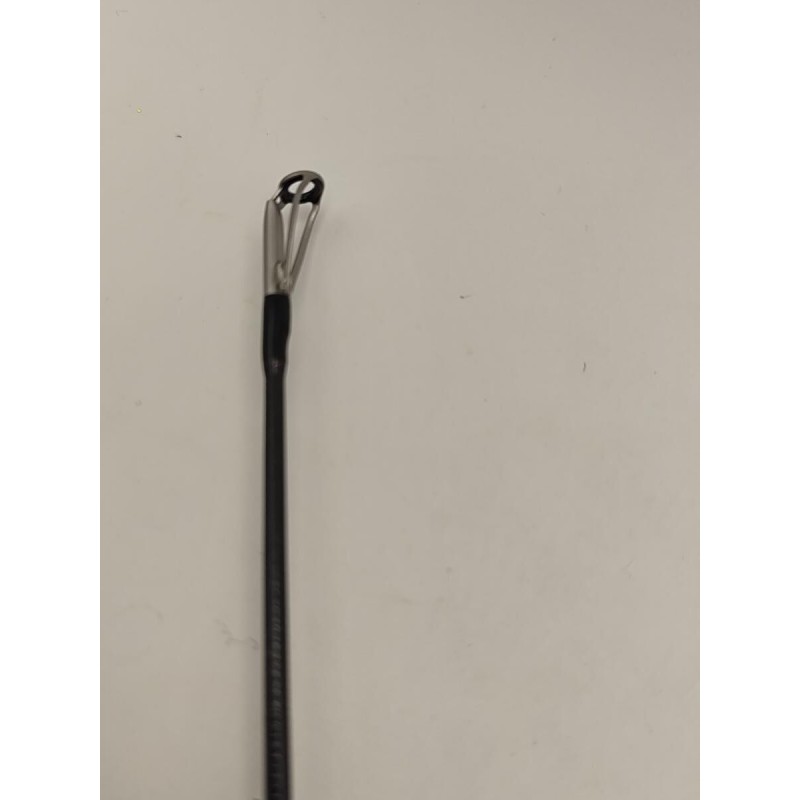Canne carnassier BONE Voyage 4 brins spinning 2.20 m 7-35 gr
