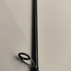 Canne carnassier BONE Voyage 4 brins spinning 2.20 m 7-35 gr