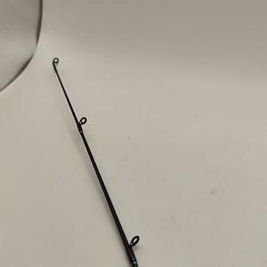 canne SHIMANO Technium 610M