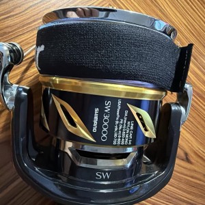 Stella 30000