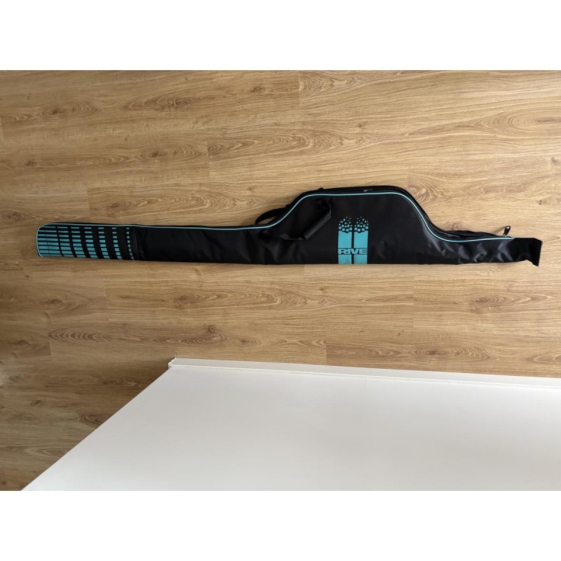 Canne spinning ultimate fishing five evo sp 73 xh